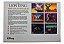 Jogo The Lion King (O rei Leão) - SNES - Imagem 6