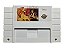 Jogo The Lion King (O rei Leão) - SNES - Imagem 3