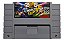 Jogo ISS Fifa World Cup 2026 Deluxe - SNES - Imagem 5