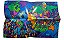Jogo ISS Fifa World Cup 2026 Deluxe - SNES - Imagem 4