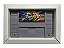 Jogo ISS Fifa World Cup 2026 Deluxe - SNES - Imagem 3