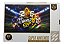 Jogo ISS Fifa World Cup 2026 Deluxe - SNES - Imagem 1