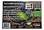 Jogo ISS Fifa World Cup 2026 Deluxe - SNES - Imagem 9
