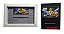 Jogo ISS Fifa World Cup 2026 Deluxe - SNES - Imagem 2