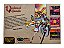 Jogo Violinst of Hameln (Coleção Discover) - SNES - Imagem 9