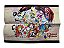 Jogo Violinst of Hameln (Coleção Discover) - SNES - Imagem 5