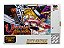 Jogo Violinst of Hameln (Coleção Discover) - SNES - Imagem 1