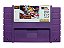 Jogo Violinst of Hameln (Coleção Discover) - SNES - Imagem 4