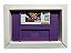 Jogo Violinst of Hameln (Coleção Discover) - SNES - Imagem 3