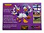 Jogo Donald Duck and the Magical Hat (Coleção Discover) - SNES - Imagem 9