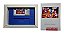 Jogo Donald Duck and the Magical Hat (Coleção Discover) - SNES - Imagem 2
