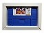 Jogo Donald Duck and the Magical Hat (Coleção Discover) - SNES - Imagem 3