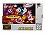 Jogo Donald Duck and the Magical Hat (Coleção Discover) - SNES - Imagem 1