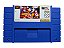 Jogo Donald Duck and the Magical Hat (Coleção Discover) - SNES - Imagem 4