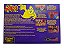 Jogo Ghoul Patrol (Coleção Discover) - SNES - Imagem 9