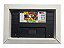Jogo Ghoul Patrol (Coleção Discover) - SNES - Imagem 3