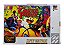 Jogo Ghoul Patrol (Coleção Discover) - SNES - Imagem 1