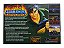 Jogo Iron Commando (Coleção Discover) - SNES - Imagem 9