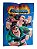 Jogo Iron Commando (Coleção Discover) - SNES - Imagem 4