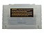 Jogo Popeye (Coleção Discover) - SNES - Imagem 7