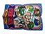 Jogo Popeye (Coleção Discover) - SNES - Imagem 5