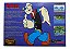 Jogo Popeye (Coleção Discover) - SNES - Imagem 9