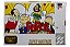 Jogo Popeye (Coleção Discover) - SNES - Imagem 1