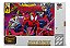 Jogo The Amazing Spider-man Lethal Foes (Coleção Discover) - SNES - Imagem 1