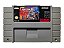 Jogo Contra III - SNES - Imagem 1