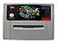Jogo World Soccer 94 Road to Glory - SNES - Imagem 1