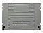Jogo World Soccer 94 Road to Glory - SNES - Imagem 2