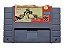 Jogo Beethoven's 2nd - SNES - Imagem 1