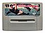 Jogo Soccer Shootout - SNES - Imagem 1
