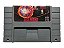 Jogo NBA Jam Tournament Edition - SNES - Imagem 1