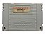 Jogo Claymates - SNES - Imagem 2