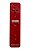 Controle (com motion plus) + Nunchuck - WII - Imagem 2