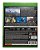 Jogo GTA V - Xbox One - Imagem 3