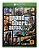 Jogo GTA V - Xbox One - Imagem 1