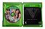 Jogo GTA V - Xbox One - Imagem 2