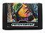 Jogo Flashback Original - Mega Drive - Imagem 1