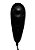 Nunchuck Original - WII - Imagem 2