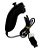Nunchuck Original - WII - Imagem 1