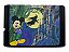 Jogo Castle of Illusion Mickey Mouse - Mega Drive - Imagem 1