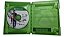 Jogo Quantum Break - Xbox One - Imagem 2