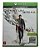 Jogo Quantum Break - Xbox One - Imagem 1