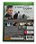Jogo Quantum Break - Xbox One - Imagem 3