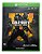Jogo Call of Duty Black Ops 4 - Xbox One - Imagem 1