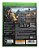Jogo Call of Duty Black Ops 4 - Xbox One - Imagem 3