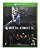 Jogo Mortal Kombat XL - Xbox One - Imagem 1