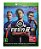 Jogo Fifa 19 - Xbox One - Imagem 1